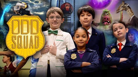 odd squad 123movies|watch odd squad online free.